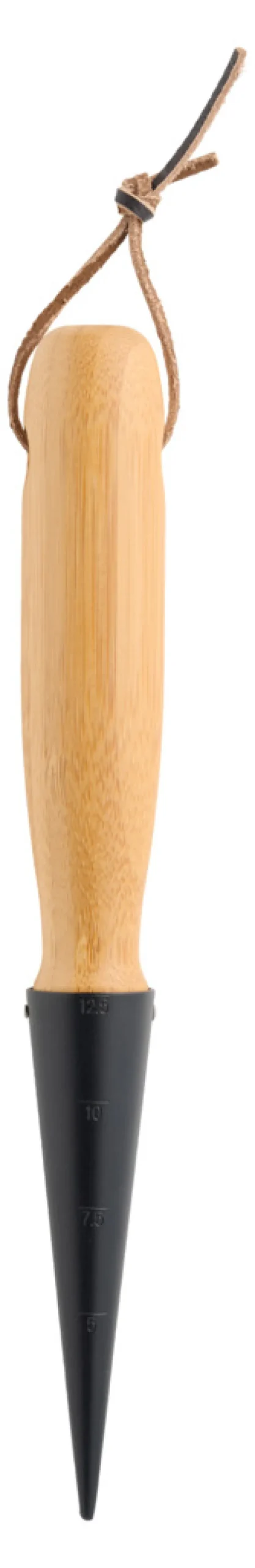 Garden® Håndredskaber*Plantepind 28 cm -