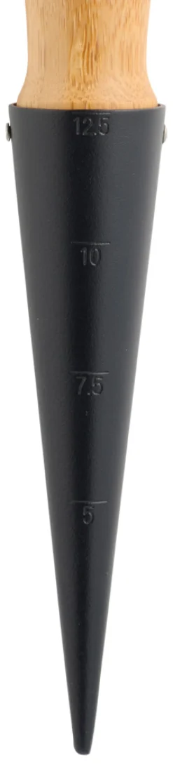 Garden® Håndredskaber*Plantepind 28 cm -