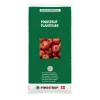 Pindstrup Jord*Plantesæk 50 liter -