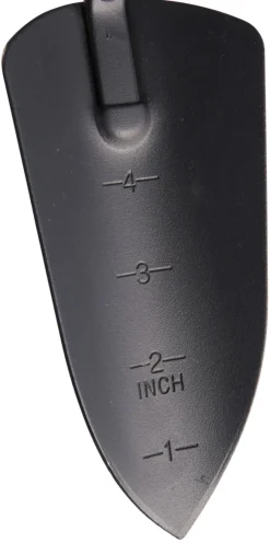 Garden® Håndredskaber*Planteskovl bred -