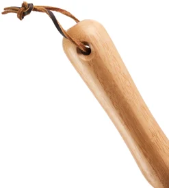 Garden® Håndredskaber*Planteskovl bred -