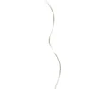 Drivhustilbehør*Plantespiral H180 cm