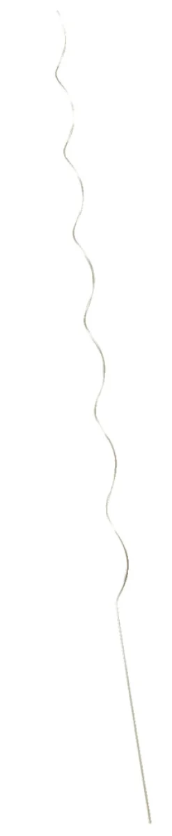 Drivhustilbehør*Plantespiral H180 cm