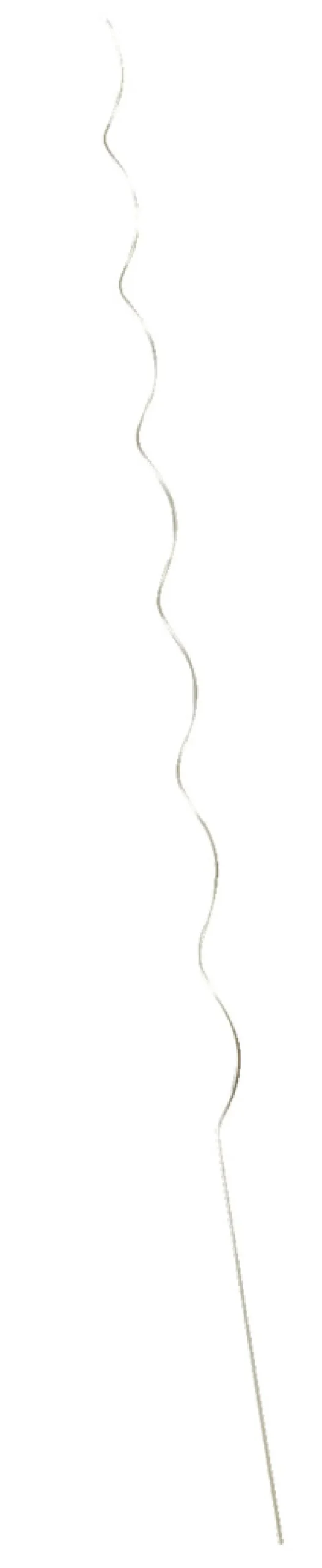 Drivhustilbehør*Plantespiral H180 cm