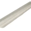 Isolering*Plastfolie transparent 0,2 mm, 2 x 10 m