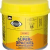 Plastic Padding Spartelmasse*superspartel 460 ml