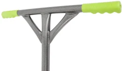 Garden® Stolper & Pæle|Øvrige Haveredskaber*Pælebor Ø15 cm -