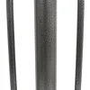 Garden® Stolper & Pæle|Øvrige Haveredskaber*Pælehammer Ø8 cm 75 cm -