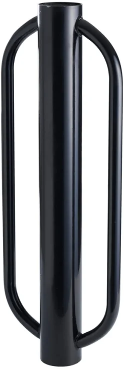 Garden® Stolper & Pæle|Øvrige Haveredskaber*Pælehammer Ø8 cm 75 cm -