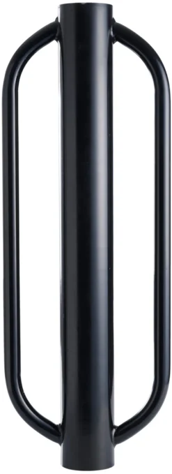 Garden® Stolper & Pæle|Øvrige Haveredskaber*Pælehammer Ø8 cm 75 cm -