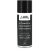 LUXI® Grunder*Pletforsegler spray 400 ml -