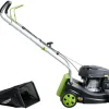 Garden® Plæneklippere*Plæneklipper 131 CC -