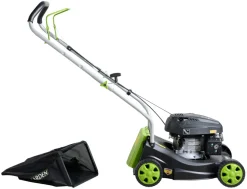 Garden® Plæneklippere*Plæneklipper 131 CC -