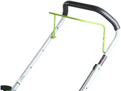 Garden® Plæneklippere*Plæneklipper 131 CC -