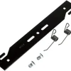 Garden® Plæneklippere|Tilbehør Til Havemaskiner*Plænelufter til plæneklipper -