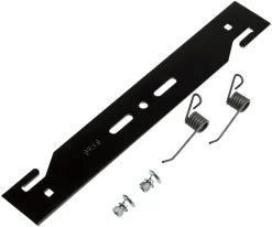 Garden® Plæneklippere|Tilbehør Til Havemaskiner*Plænelufter til plæneklipper -