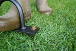 Garden® Vertikalskærere|Øvrige Haveredskaber*Plænepropper 2 huller -