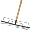 Garden® River & Jern*Plænerive -