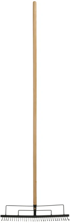 Garden® River & Jern*Plænerive -