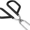 Grillexpert® Grilltilbehør*Pølsetang 30,5 cm -