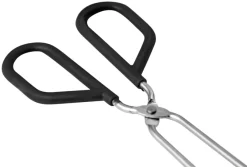 Grillexpert® Grilltilbehør*Pølsetang 30,5 cm -