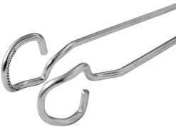 Grillexpert® Grilltilbehør*Pølsetang 30,5 cm -