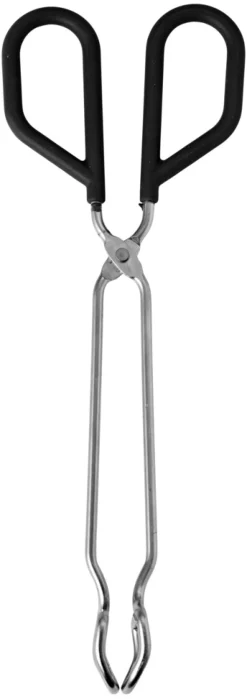 Grillexpert® Grilltilbehør*Pølsetang 30,5 cm -