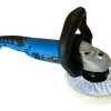 PRIZE® Polere- & Slibemaskiner*Polermaskine 1050 W -