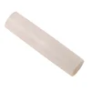 Elworks Elophæng & -Fastgørelse*Polycon muffe til flexrør 5/8" 16 mm 3-pk. -