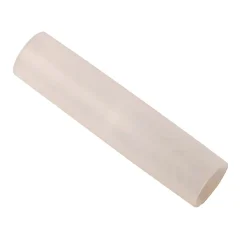 Elworks Elophæng & -Fastgørelse*Polycon muffe til flexrør 5/8" 16 mm 3-pk. -