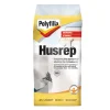 Polyfilla Spartelmasse*husrep udendørs 2,5 kg