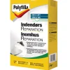 Polyfilla Spartelmasse*indendørs reparation 2 kg