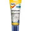Polyfilla Spartelmasse*klar til brug hvid 330 gram