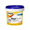 Polyfilla Spartelmasse*megafiller 1 liter