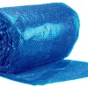 Swim & Fun Poolcovers, Liners & Underlag*Poolcover sommer Ø5,5 m -