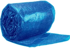 Swim & Fun Poolcovers, Liners & Underlag*Poolcover sommer 7,3 x 3,75 m -