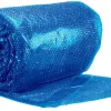 Swim & Fun Poolcovers, Liners & Underlag*Poolcover sommer 6,10 x 3,75 m -