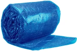 Swim & Fun Poolcovers, Liners & Underlag*Poolcover sommer 6,10 x 3,75 m -