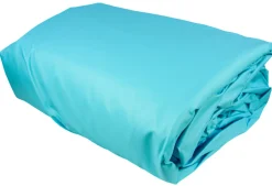 Swim & Fun Poolcovers, Liners & Underlag*Poolliner PVC 0,30 mm -