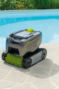 Zodiac Poolrengøring*Poolrobot GT3220 -