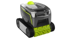 Zodiac Poolrengøring*Poolrobot GT3220 -