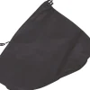 Garden® Løvsugere*Pose til løvsuger -