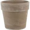 Scan-Pot Krukker*Potte Calima jord Ø31 cm