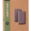 PhoneFood Lyd & Tilbehør Til Mobiltelefoner*Powerbank magsafe 5000 mAh