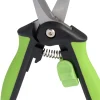 Garden® Beskæring*Præcisionssaks -