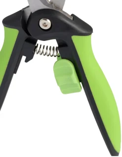 Garden® Beskæring*Præcisionssaks -