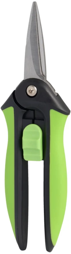 Garden® Beskæring*Præcisionssaks -