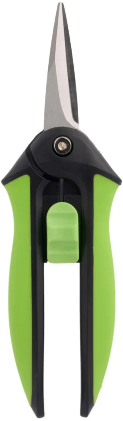 Garden® Beskæring*Præcisionssaks -