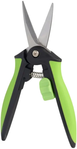 Garden® Beskæring*Præcisionssaks -