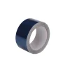 AutoZone® Tape|Trailertilbehør*Presenningstape 50 mm x 10 meter -